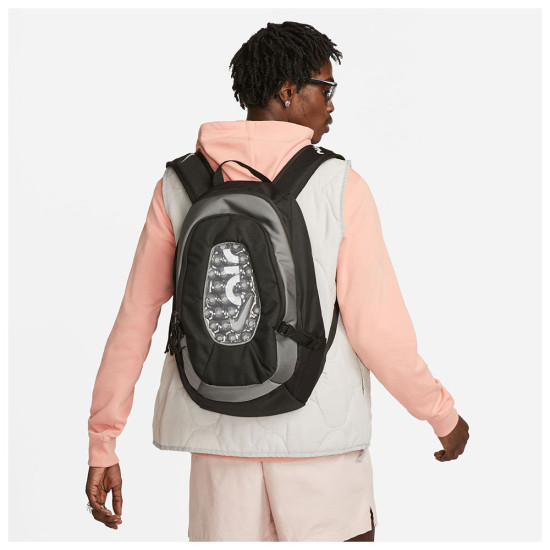 Nike Τσάντα πλάτης Air Backpack